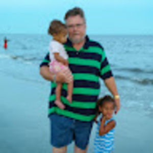 Meet your Posher, Boyd